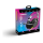 Skullcandy SLYR Multiplatform Black Digi-Hype - 1610171 - zdjęcie 9
